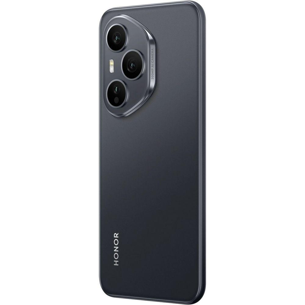 Honor 5109BUTL