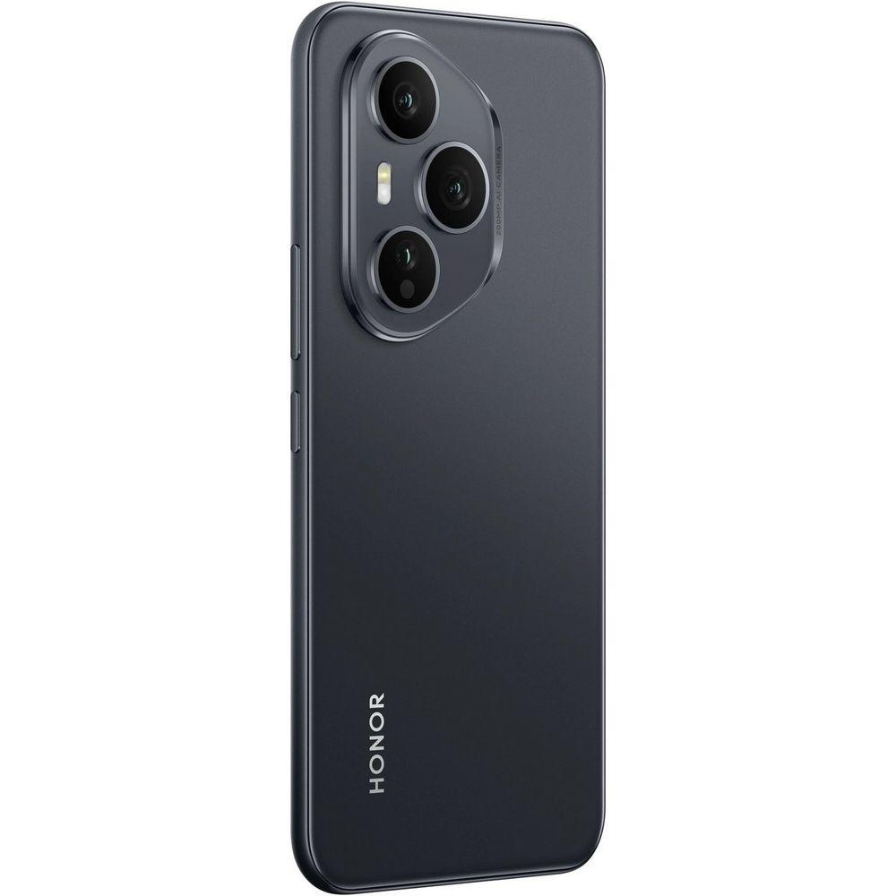 Honor 5109BUTL