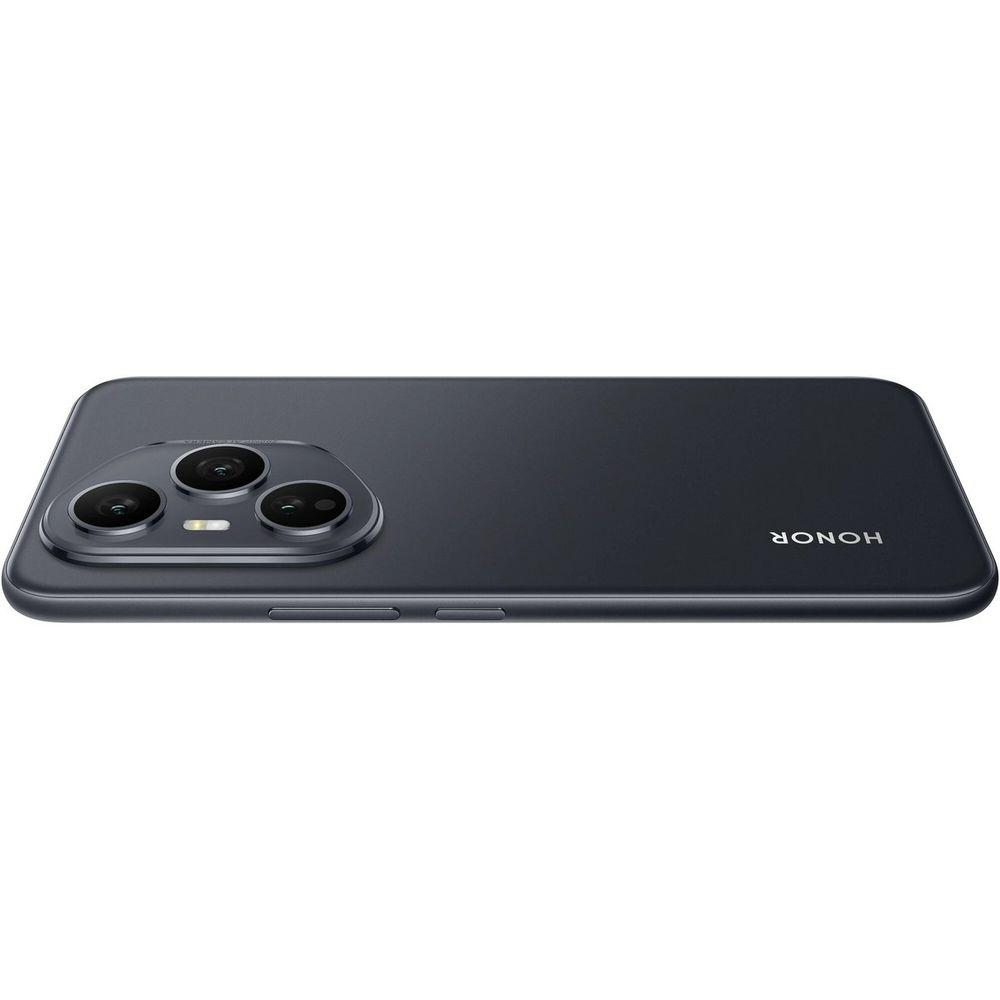Honor 5109BUTL