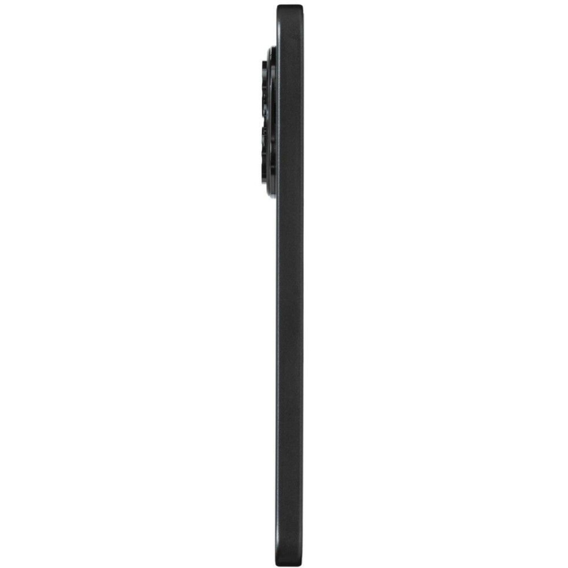 Honor 5109BURH