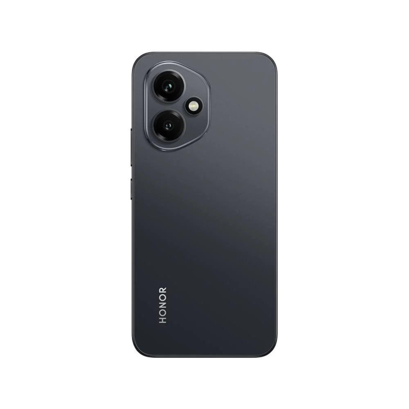Honor 5109BURH