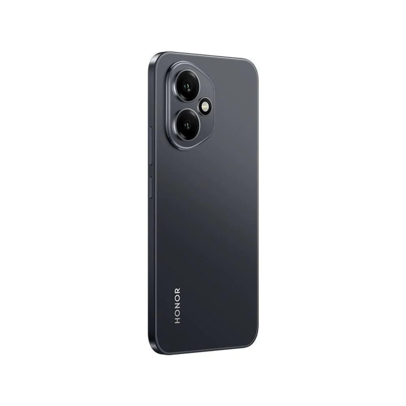 Honor 5109BURH
