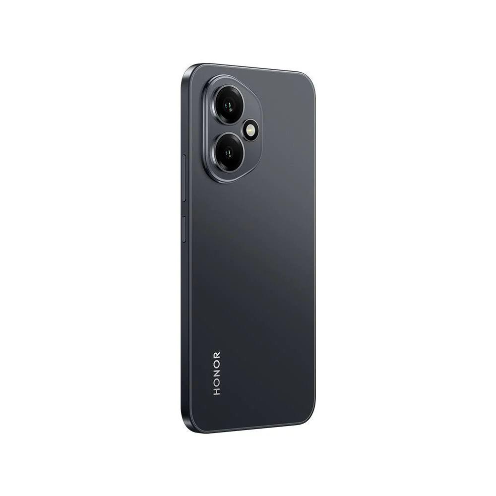 Honor 5109BURH