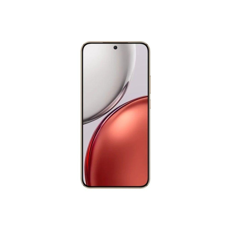 Honor 5109BYKT