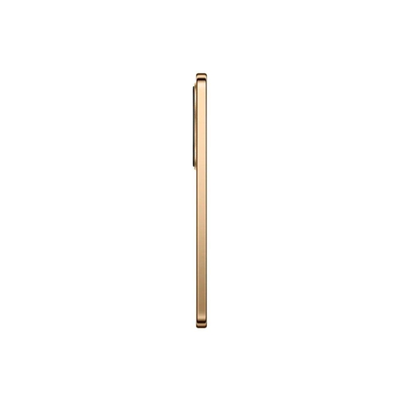 Honor 5109BYKT