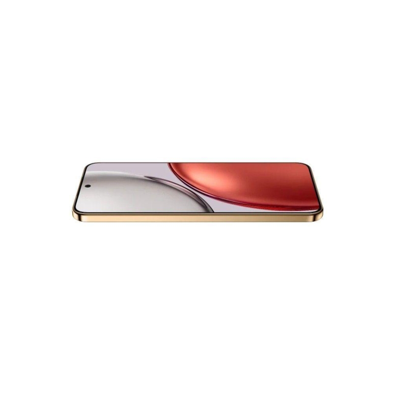 Honor 5109BYKT