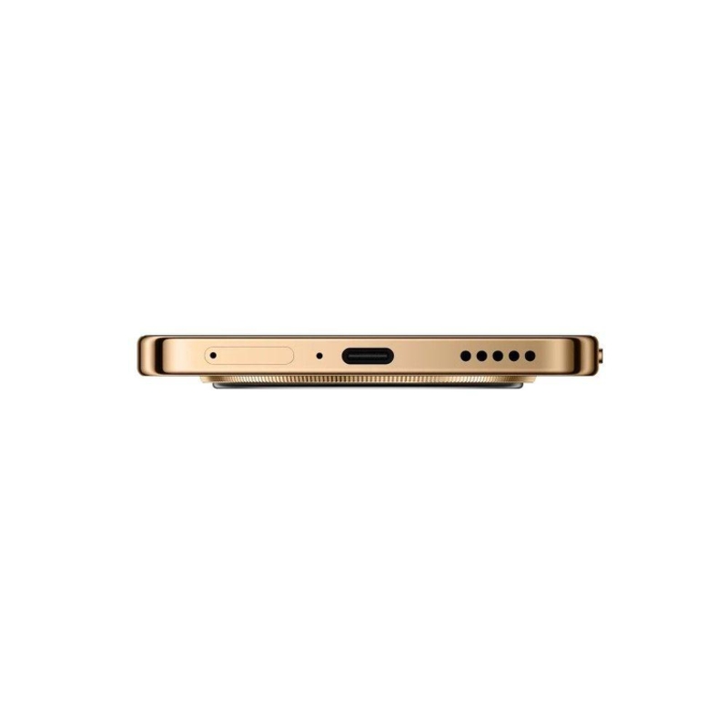 Honor 5109BYKT
