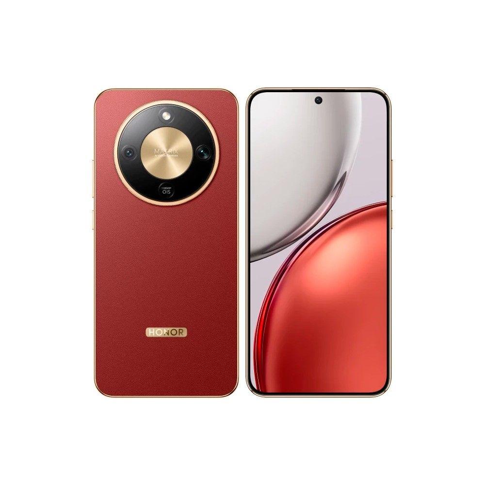 Honor 5109BYKT