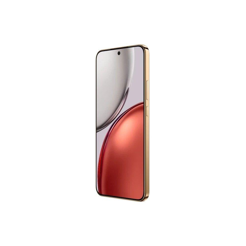 Honor 5109BYKT