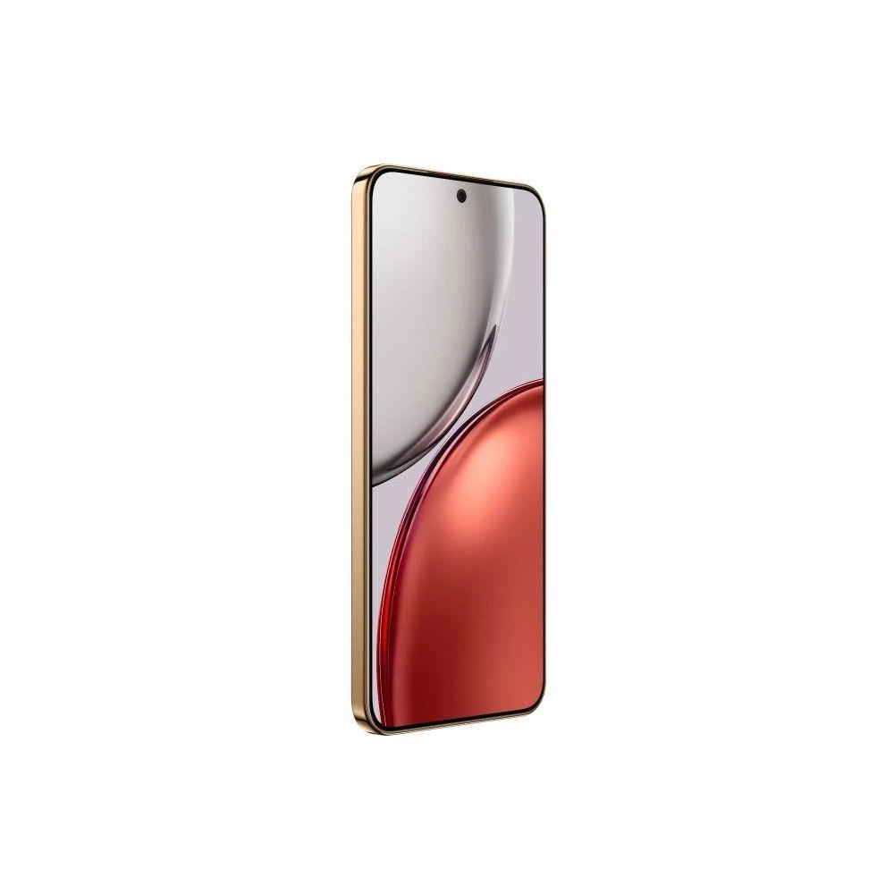 Honor 5109BYKT