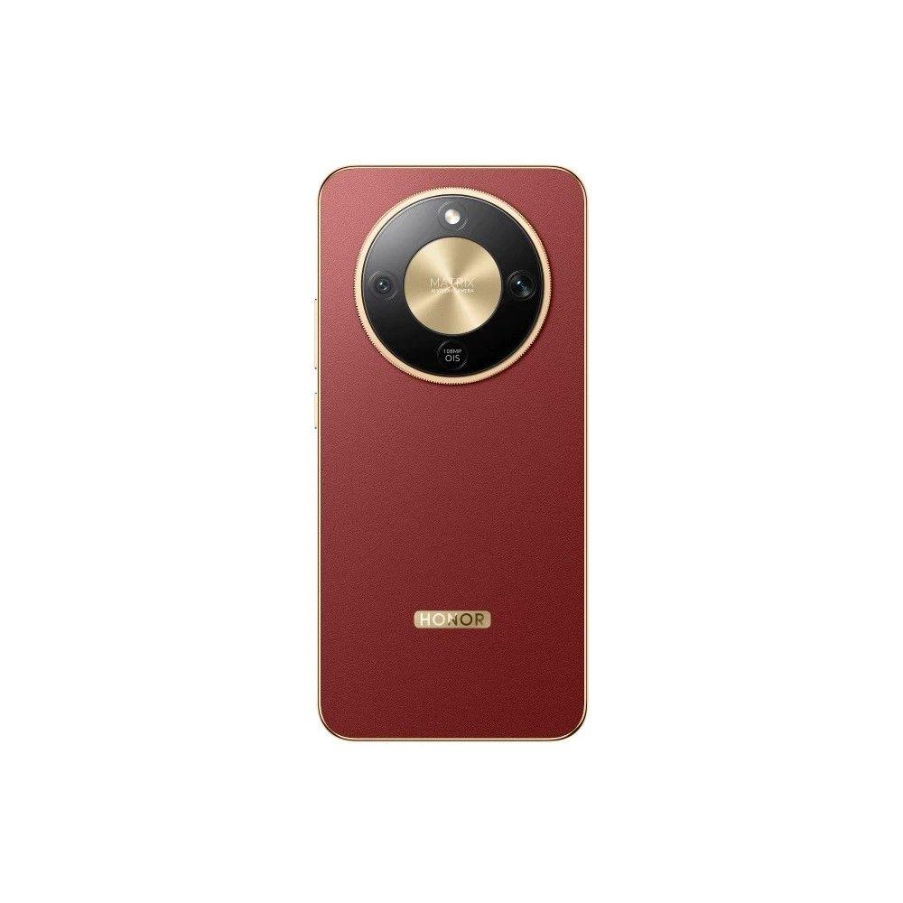 Honor 5109BYKT