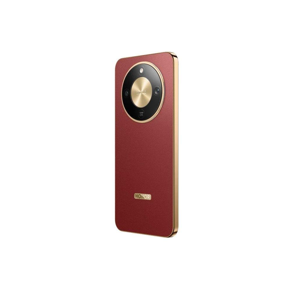Honor 5109BYKT