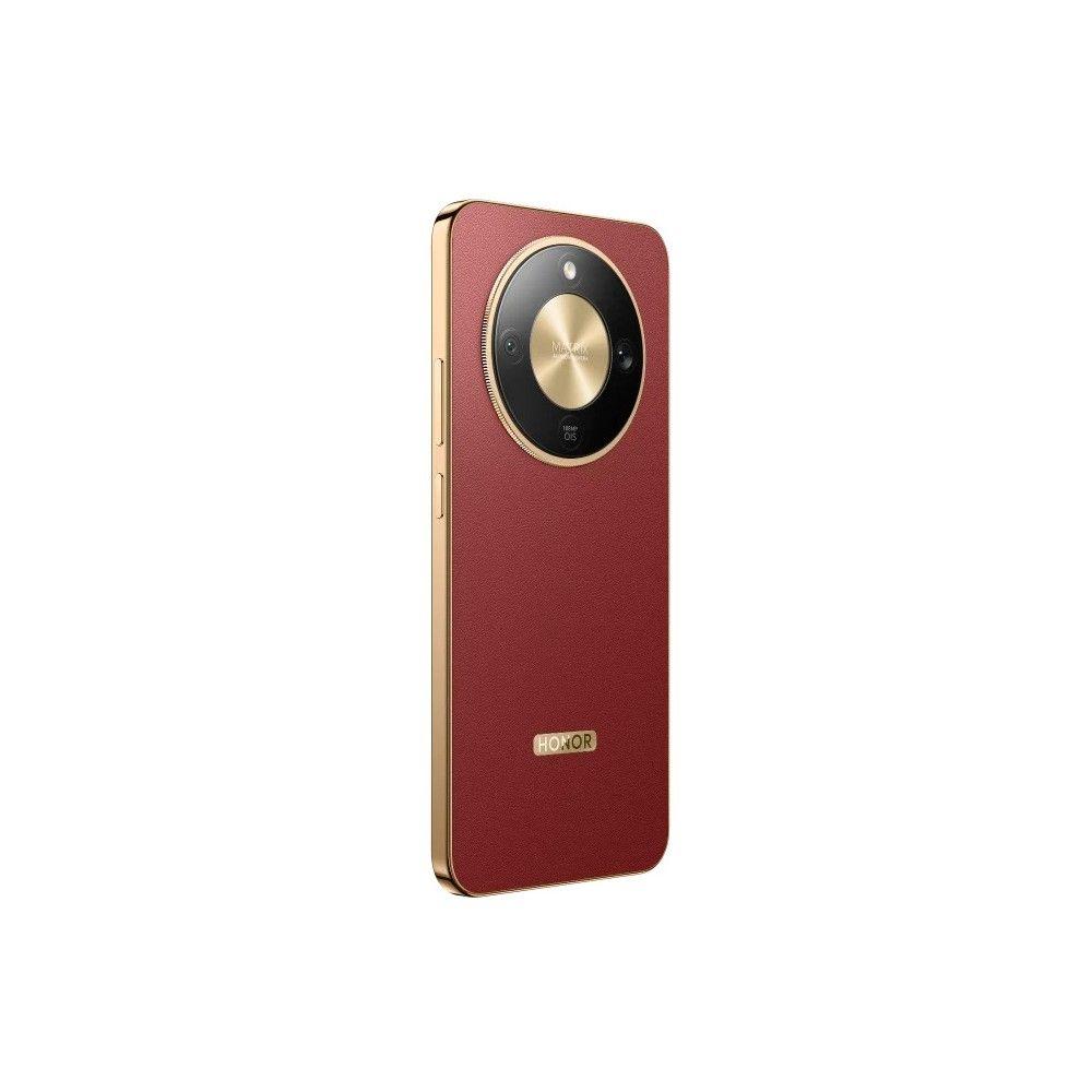 Honor 5109BYKT