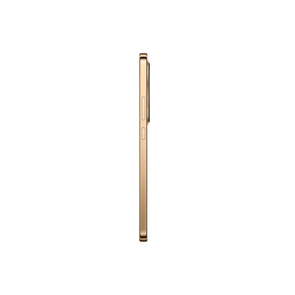 Honor 5109BYKT