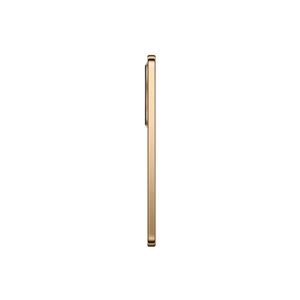 Honor 5109BYKT