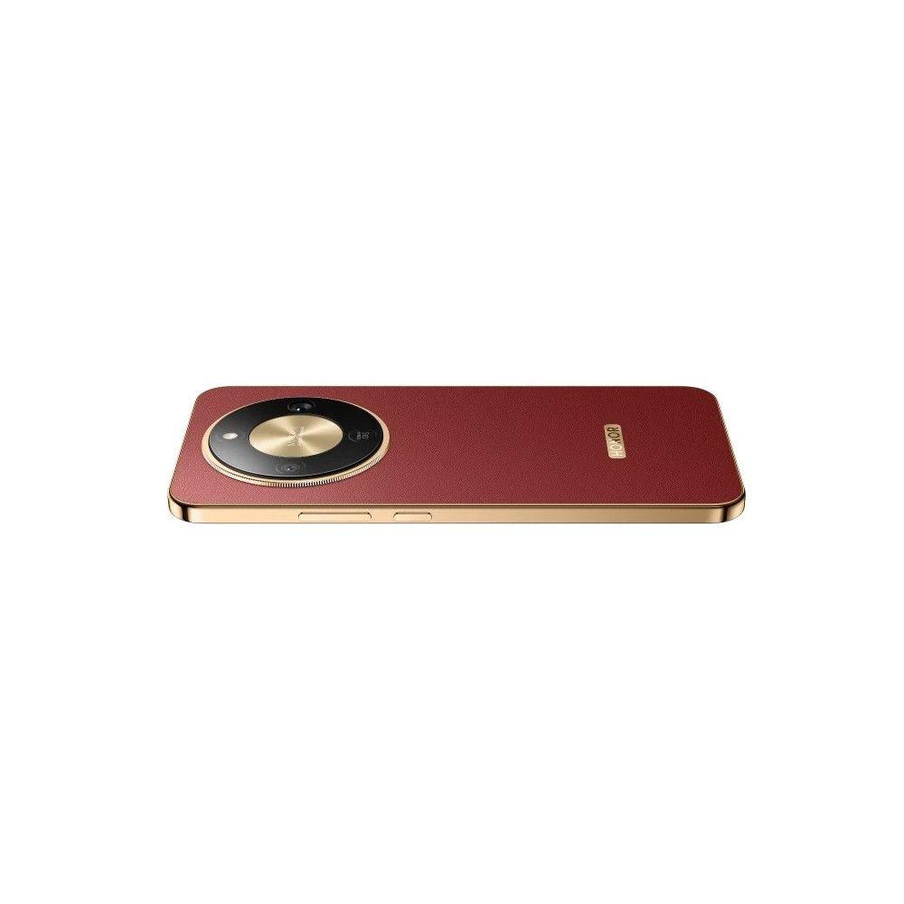 Honor 5109BYKT