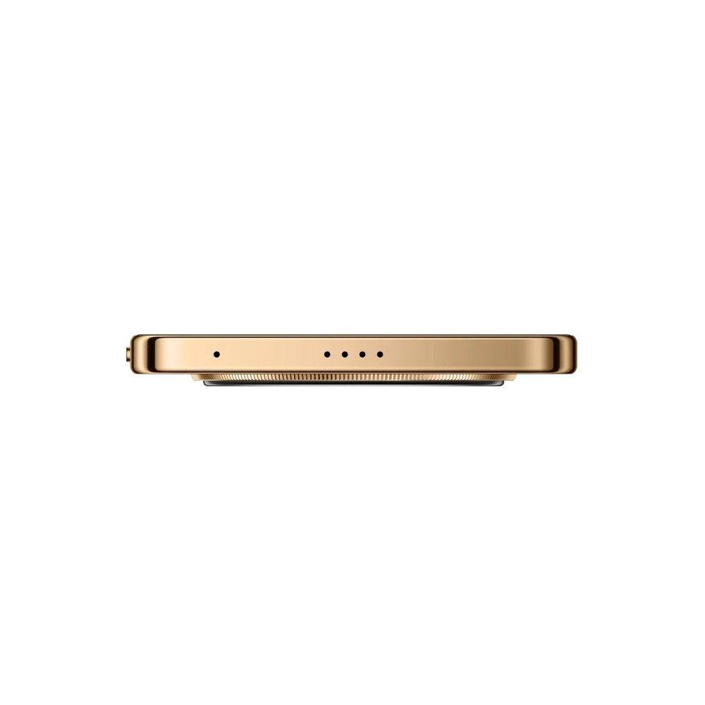 Honor 5109BYKT