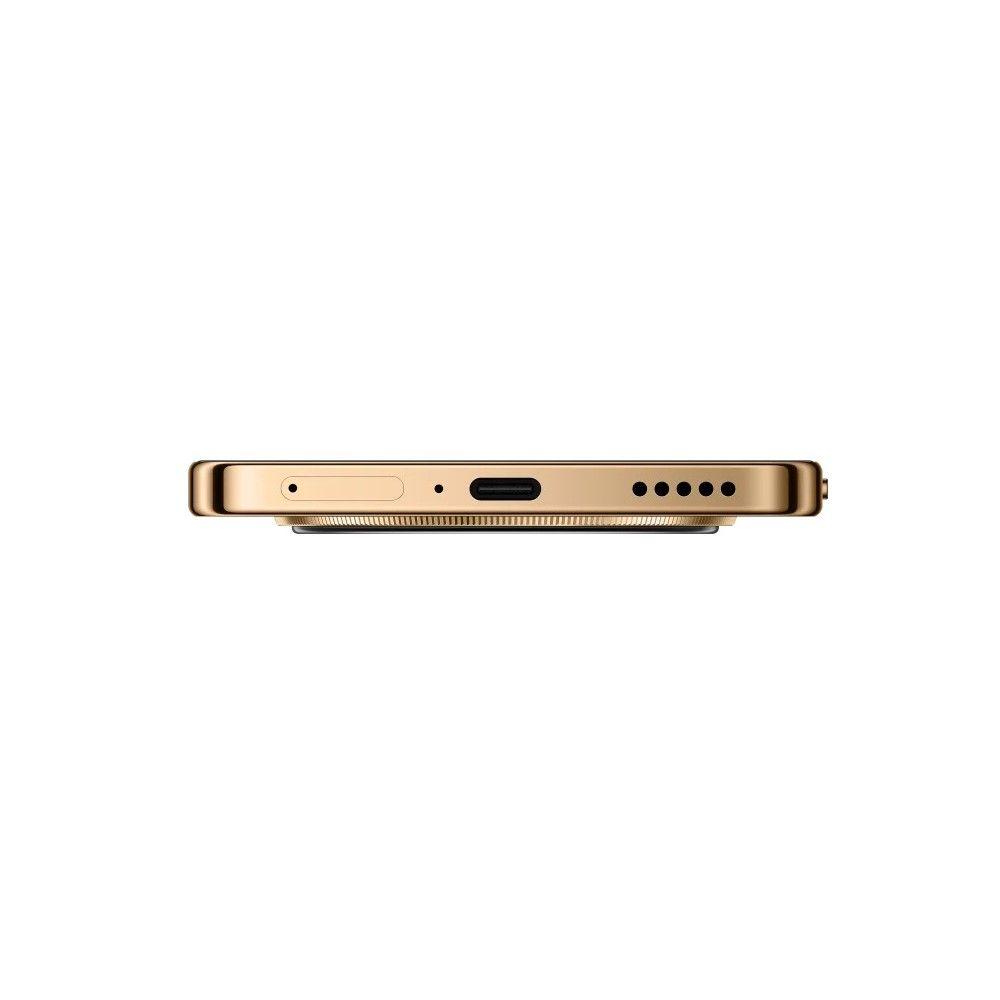 Honor 5109BYKT