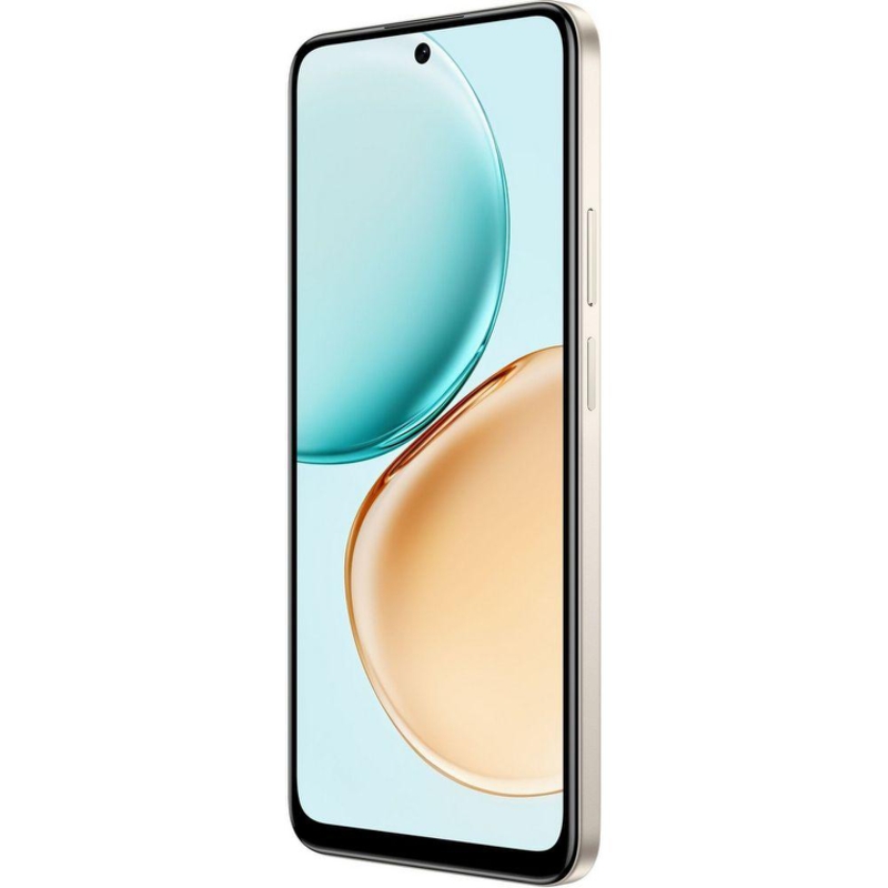Honor 5109BXJV