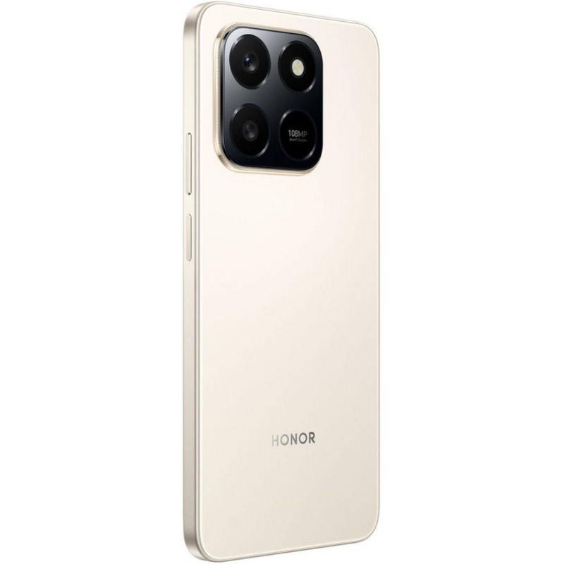 Honor 5109BXJV