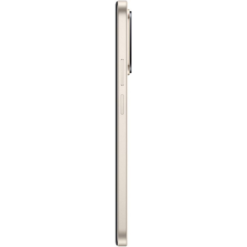 Honor 5109BXJV