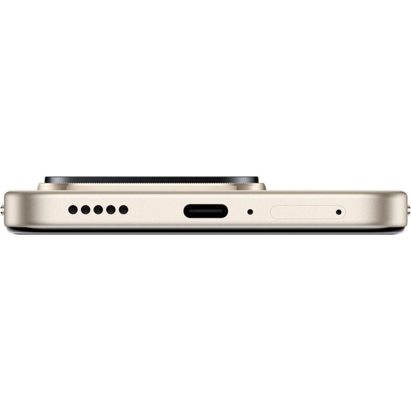 Honor 5109BXJV
