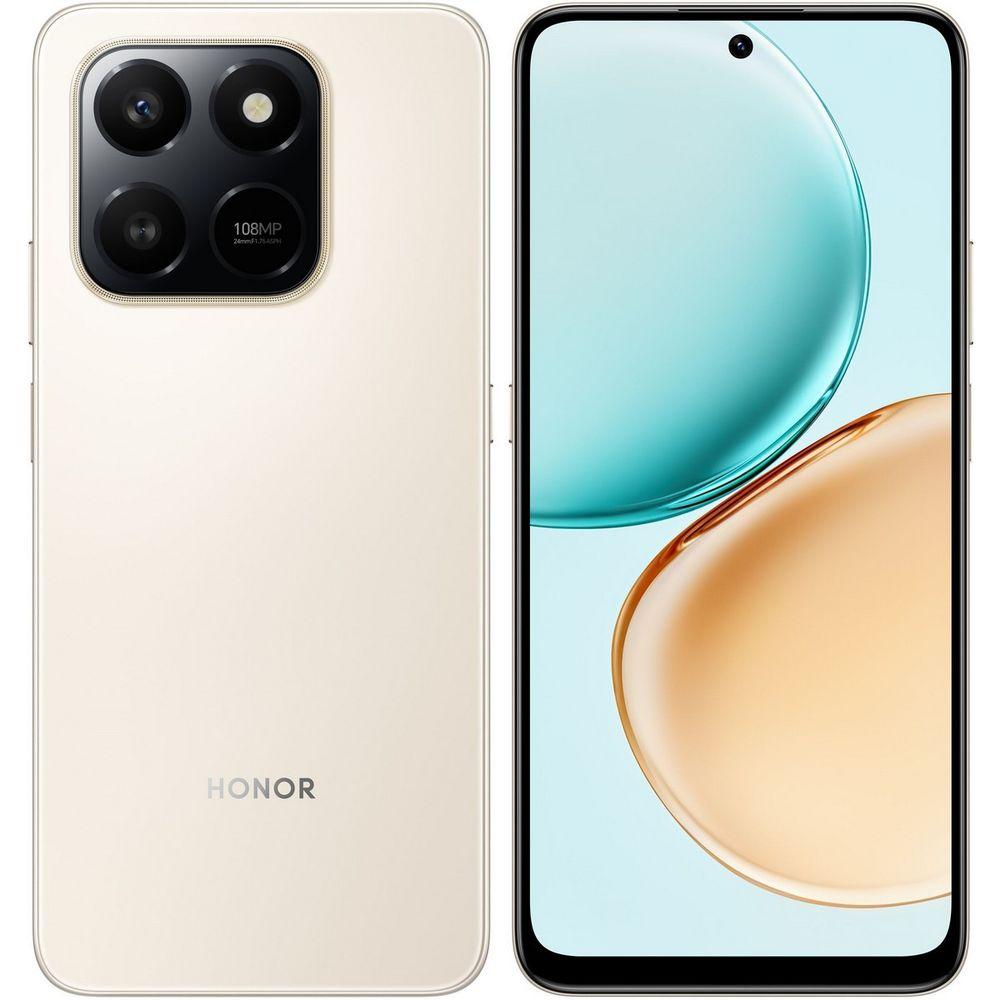 Honor 5109BXJV