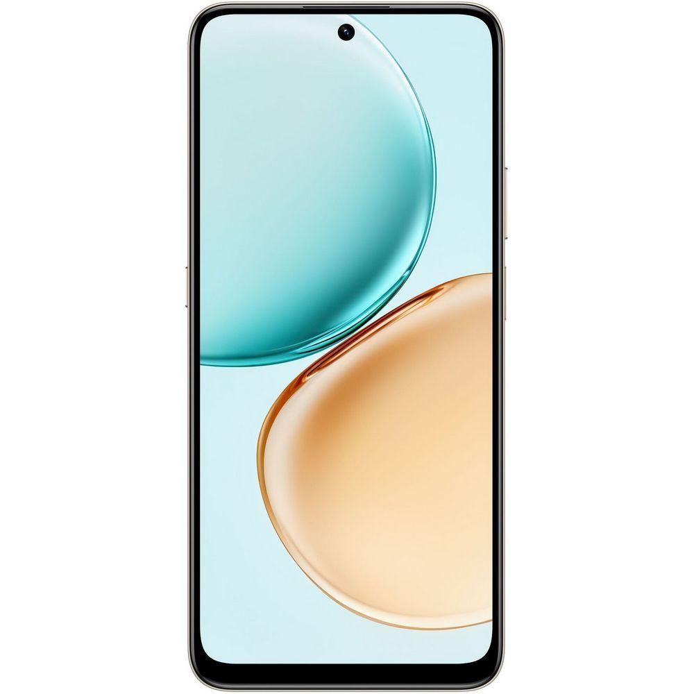 Honor 5109BXJV