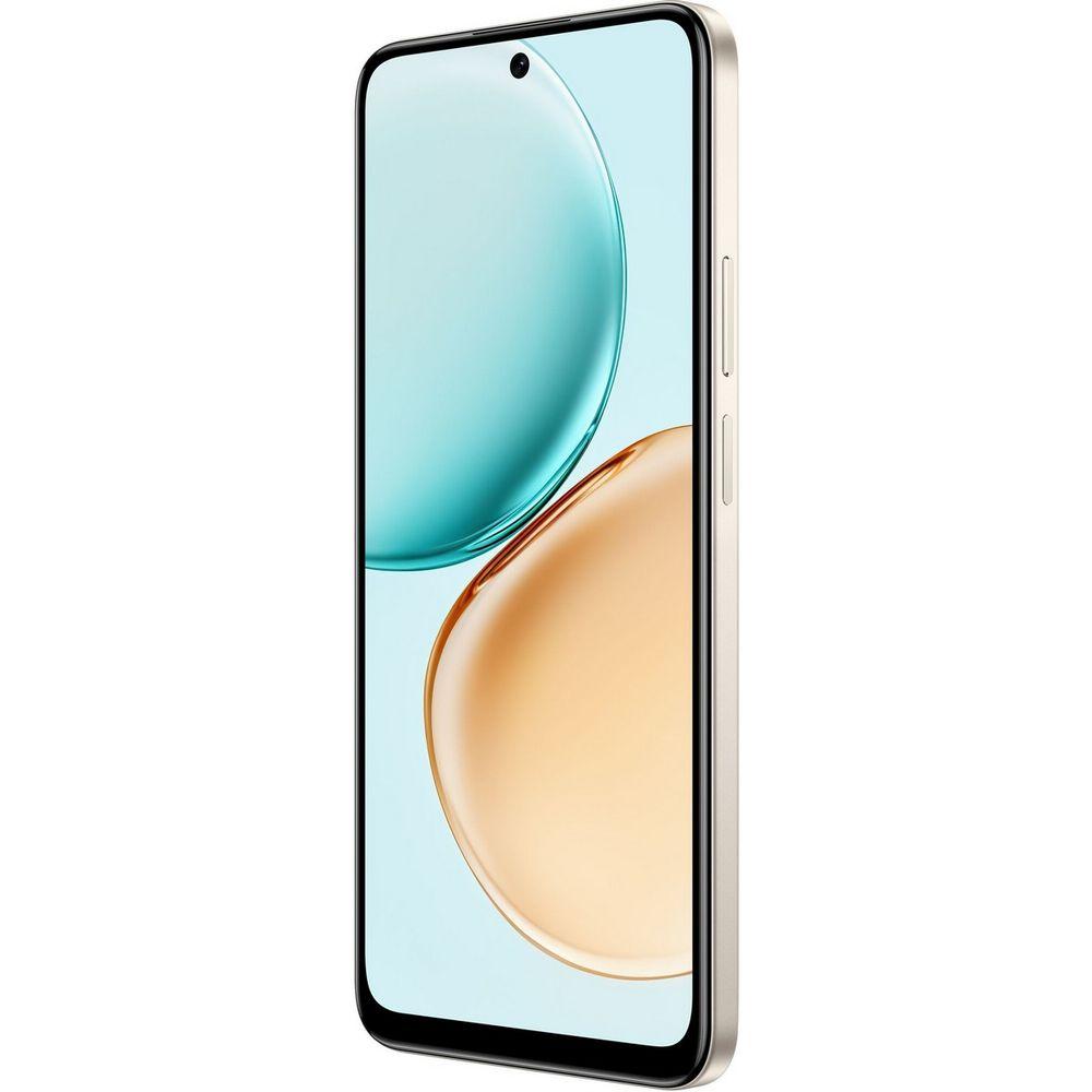Honor 5109BXJV