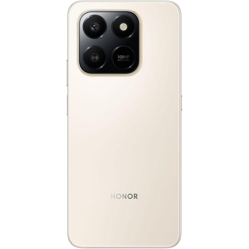 Honor 5109BXJV