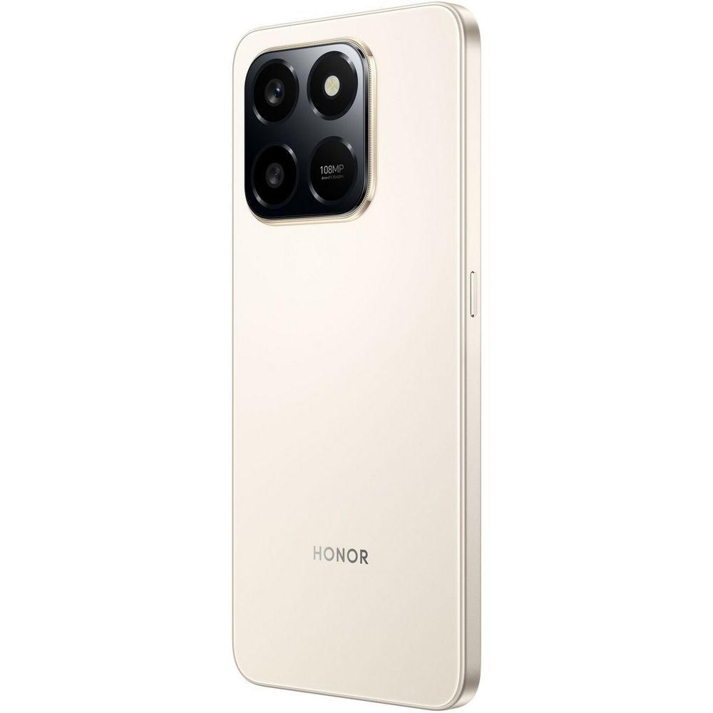 Honor 5109BXJV