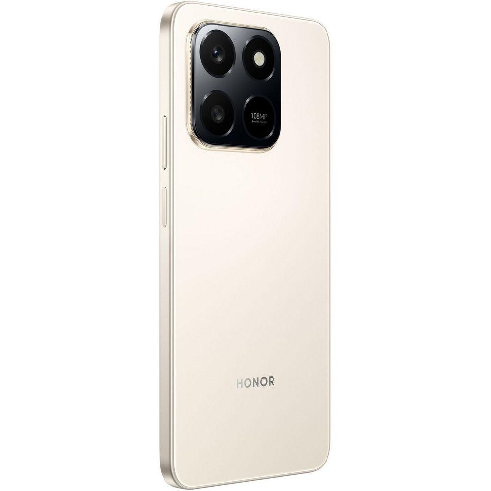 Honor 5109BXJV