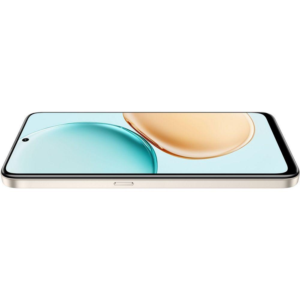 Honor 5109BXJV