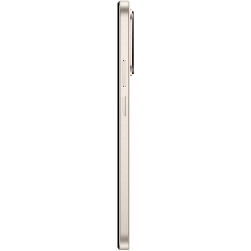 Honor 5109BXJV