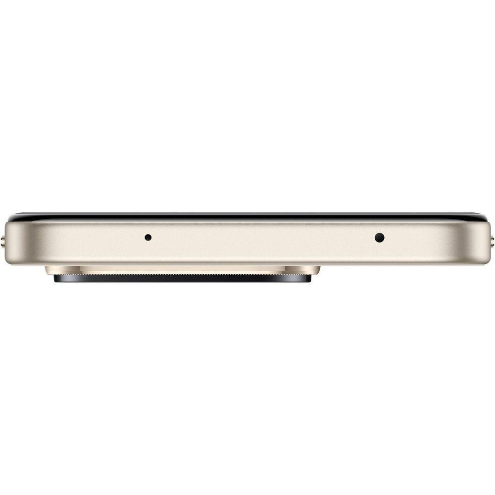 Honor 5109BXJV