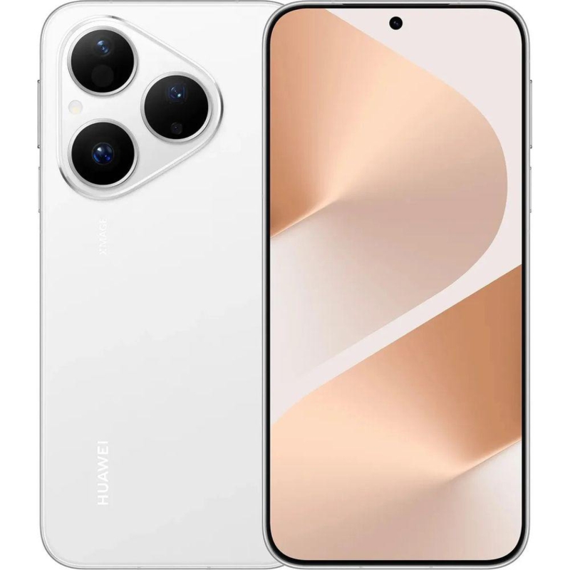Huawei 51098KEU