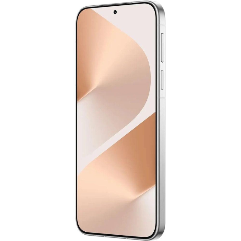 Huawei 51098KEU