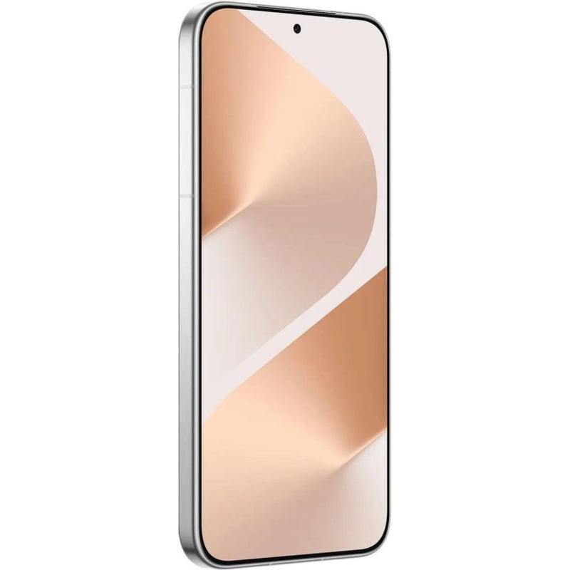 Huawei 51098KEU