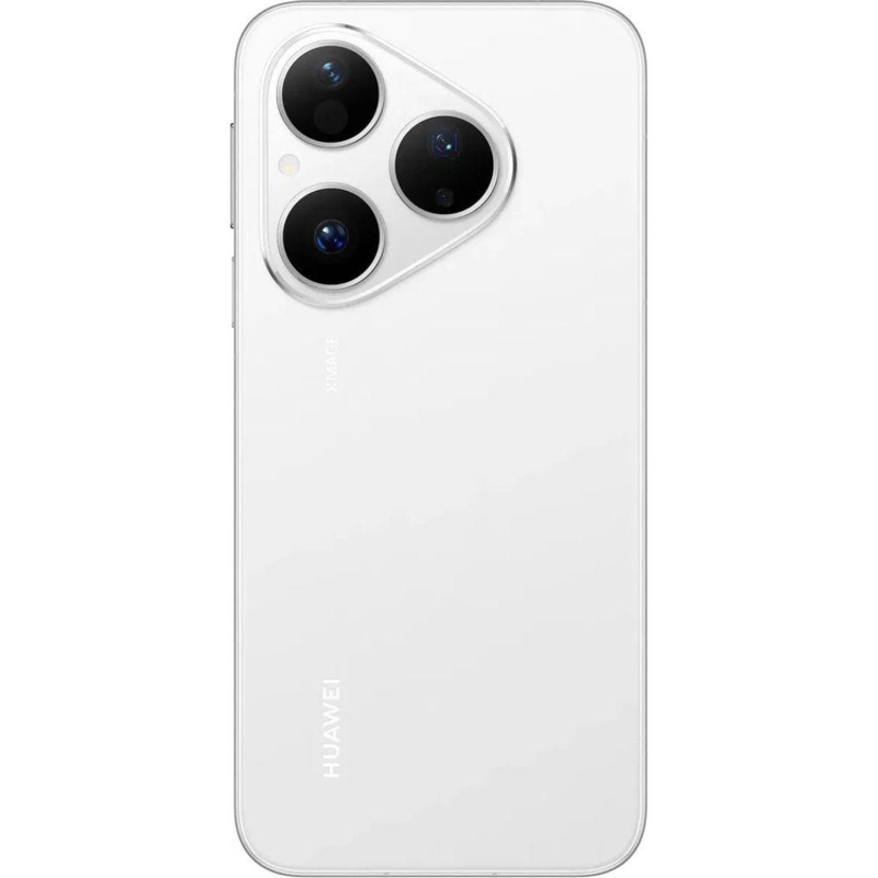 Huawei 51098KEU