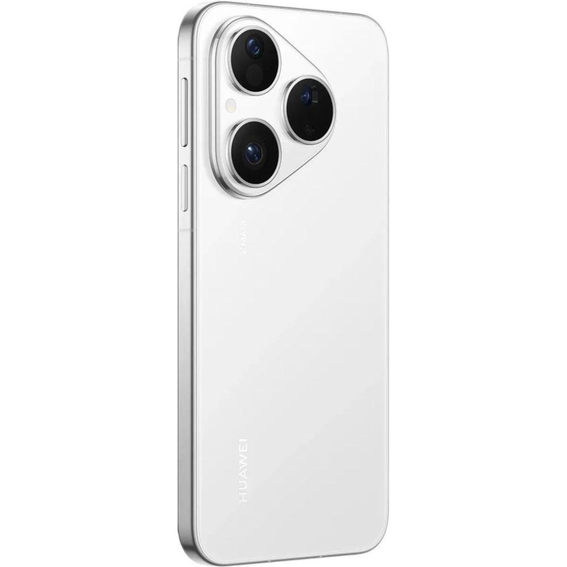 Huawei 51098KEU