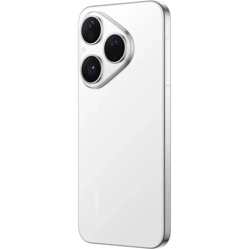 Huawei 51098KEU
