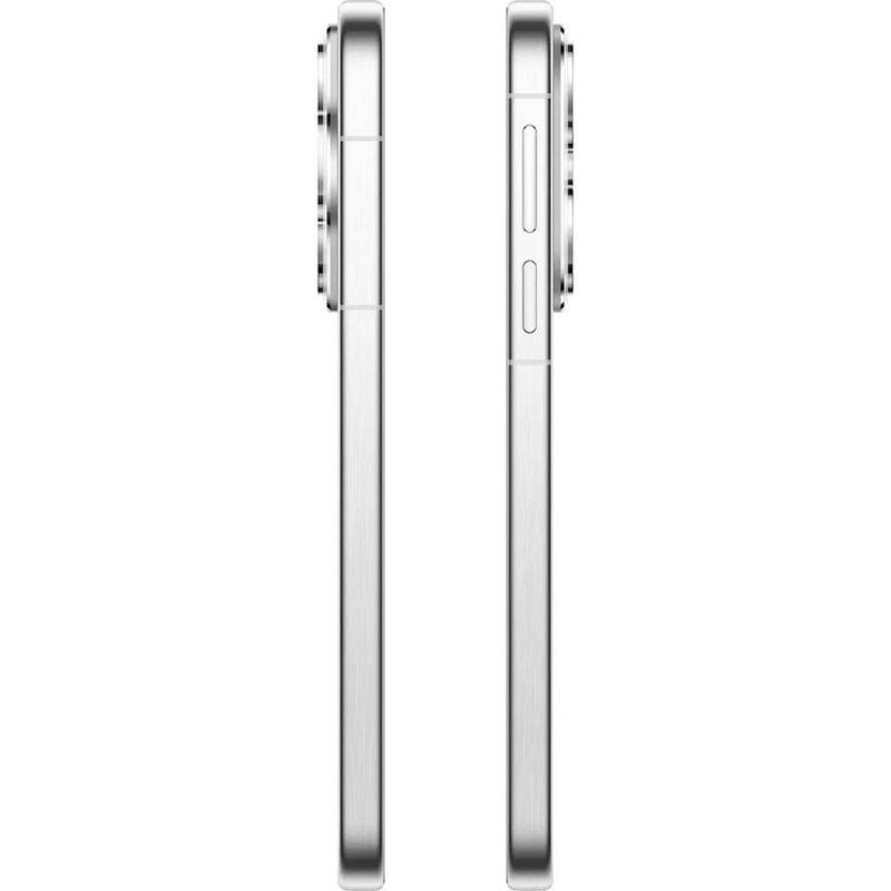 Huawei 51098KEU