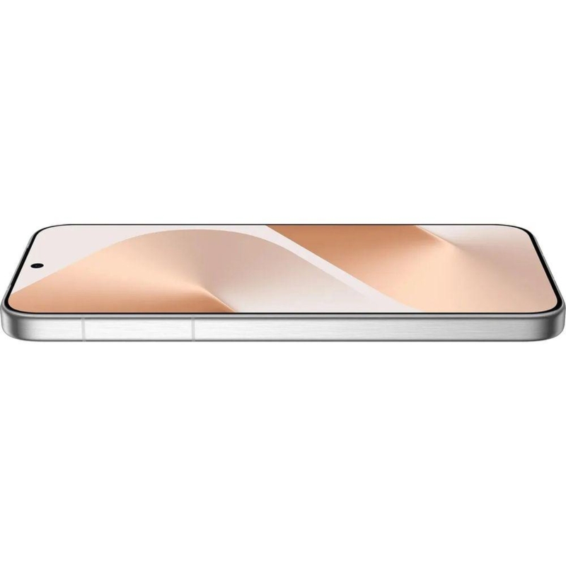 Huawei 51098KEU