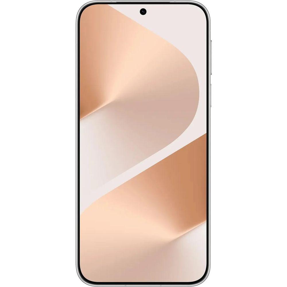 Huawei 51098KEU