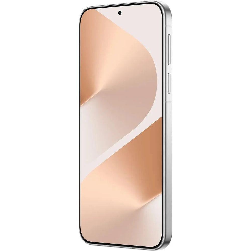 Huawei 51098KEU