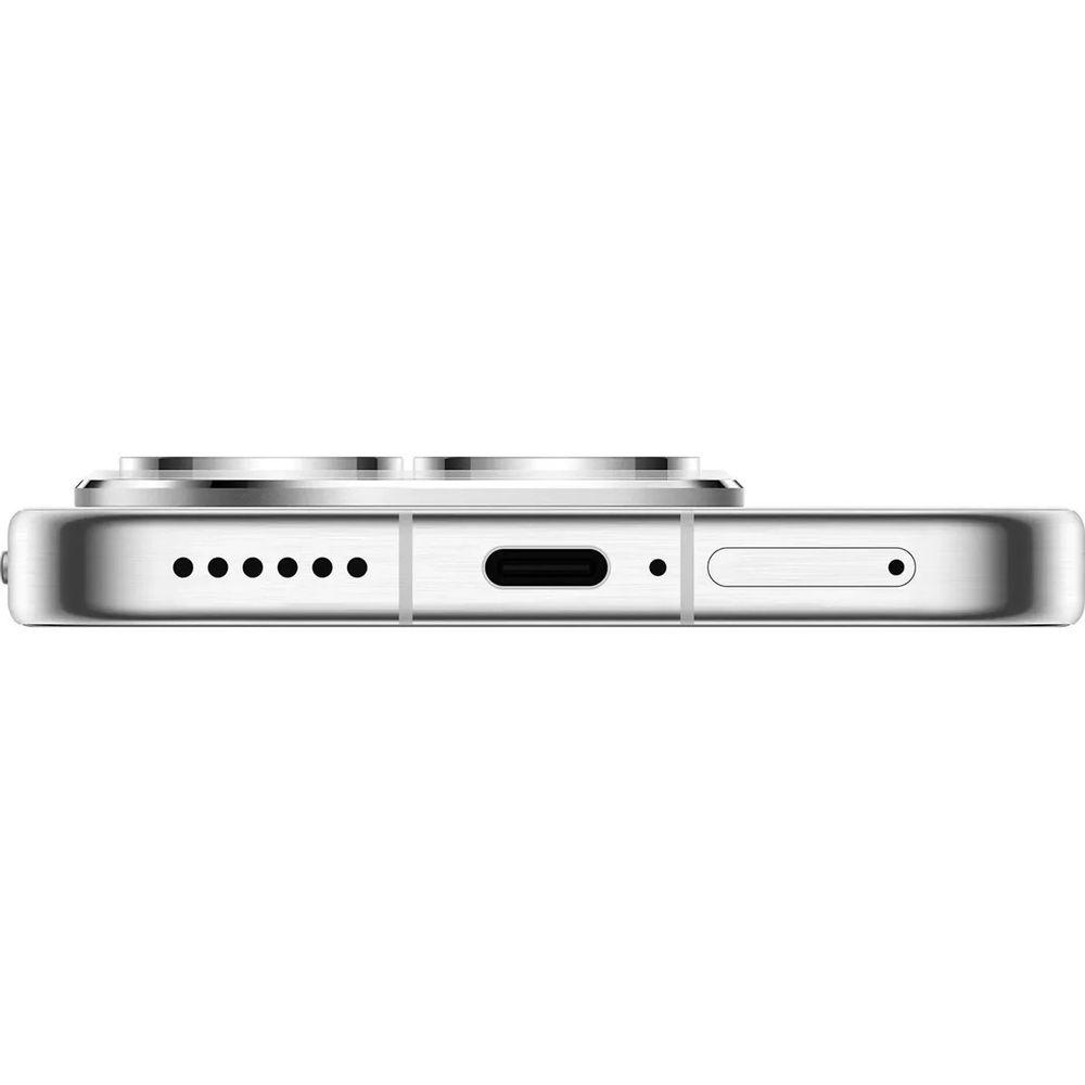 Huawei 51098KEU