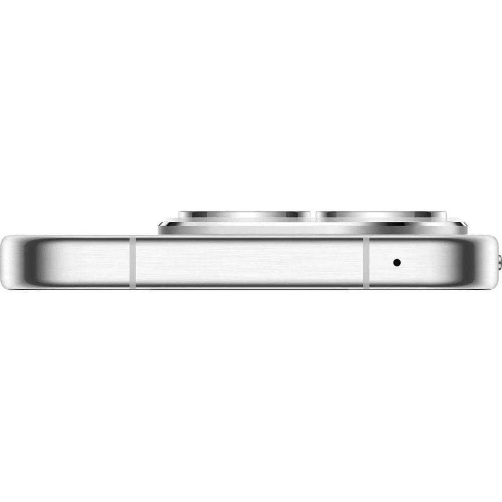 Huawei 51098KEU