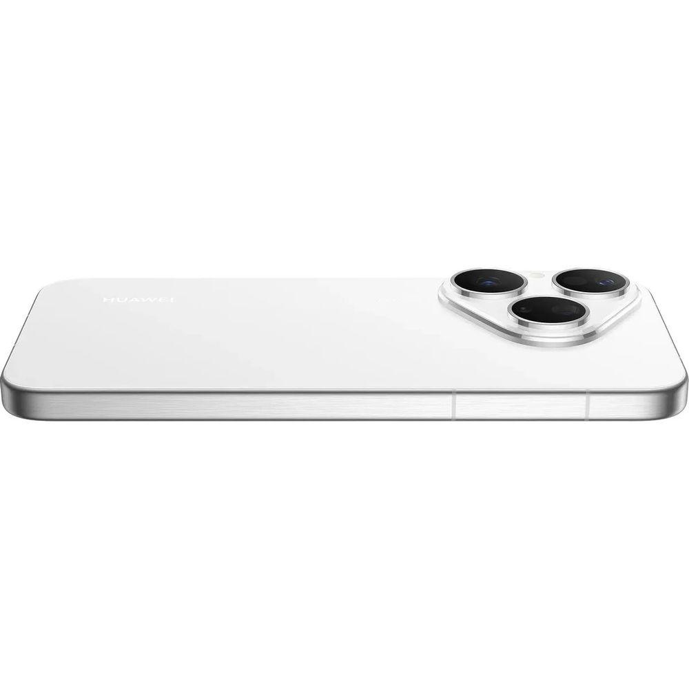 Huawei 51098KEU