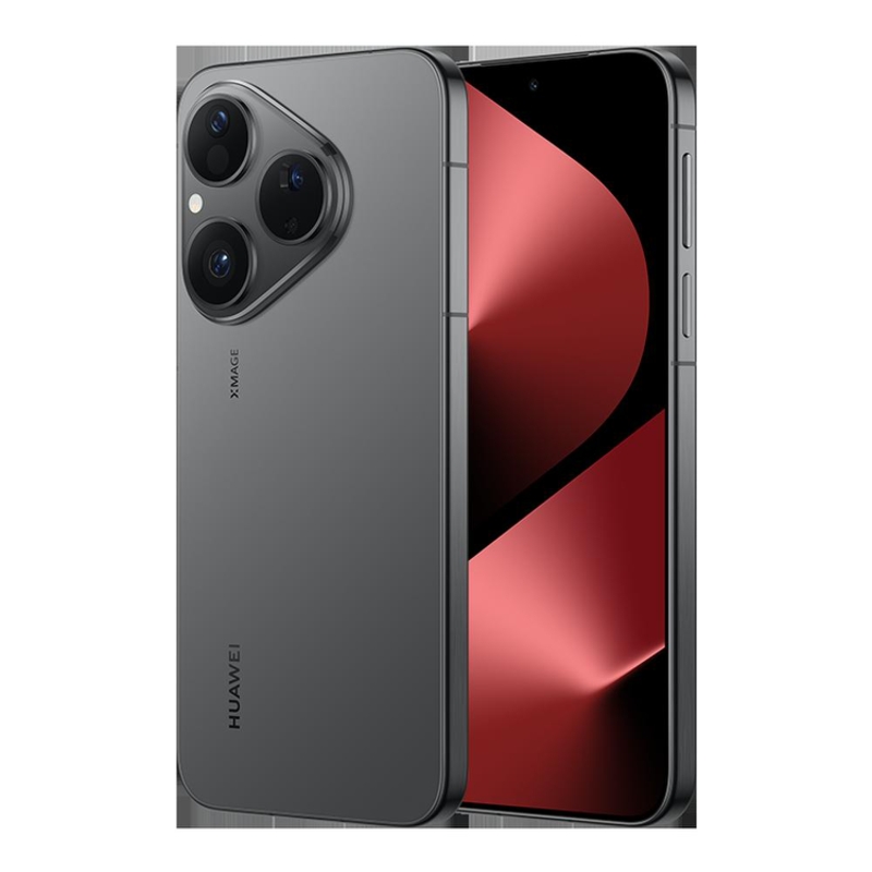Huawei 51098KEV