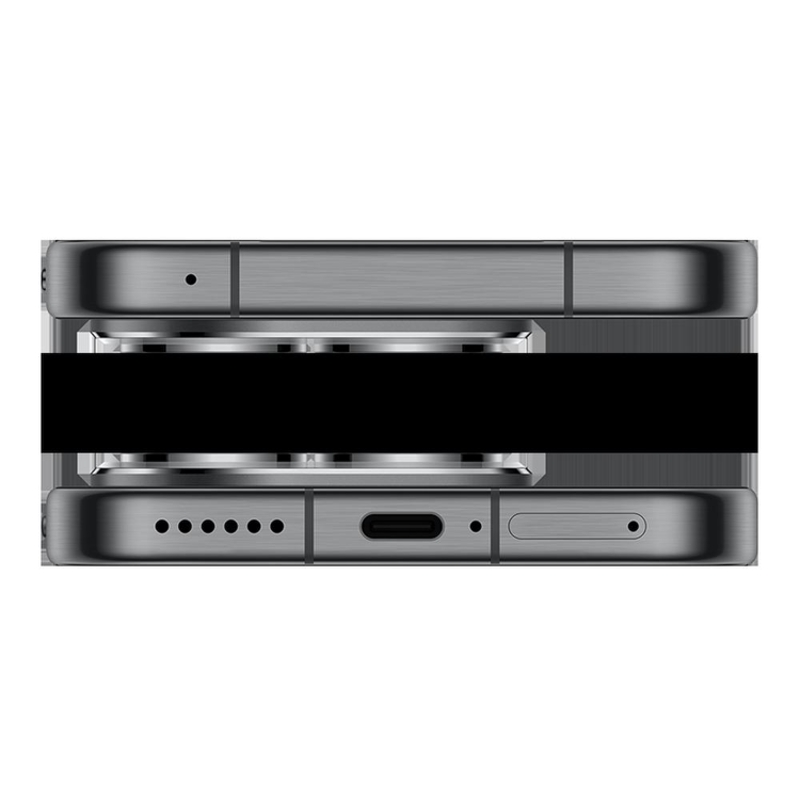 Huawei 51098KEV